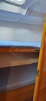 Flamingo Elan Impression 45.1