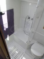 Sokol Elan Impression 45.1