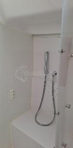 Zeba Elan Impression 45.1