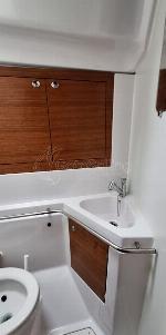 Zeba Elan Impression 45.1