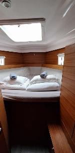 Zeba Elan Impression 45.1