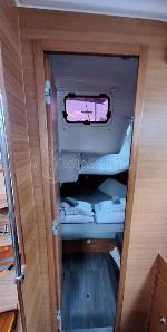 Zeba Elan Impression 45.1