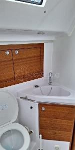 Zeba Elan Impression 45.1