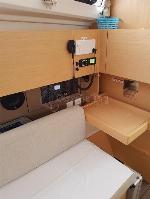 Kolibri Oceanis 35.1