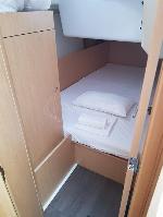 Kolibri Oceanis 35.1