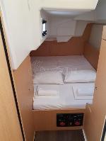 Kolibri Oceanis 35.1