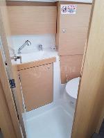 Kolibri Oceanis 35.1