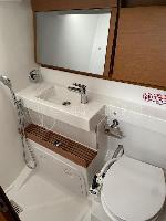 Soyka Sun Odyssey 440