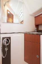 bavaria yachtbau bavaria cruiser 46 14