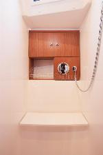 bavaria yachtbau bavaria cruiser 46 15