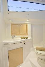 Tesa Elan Impression 35