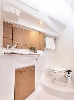 Danu Elan Impression 40