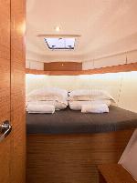 Iron man Elan Impression 40