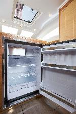 Finola Elan Impression 40.1