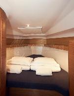 Finola Elan Impression 40.1