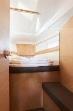 California Elan Impression 45