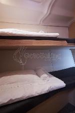 California Elan Impression 45