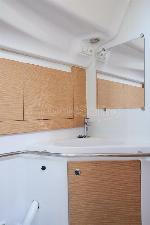 California Elan Impression 45