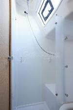 California Elan Impression 45