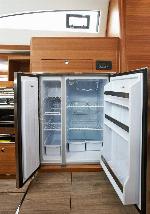 Lan Elan Impression 45.1