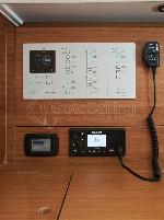 Lan Elan Impression 45.1