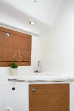 Lan Elan Impression 45.1