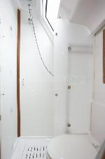 Lan Elan Impression 45.1