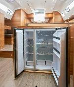 Lija Elan Impression 50.1