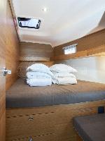 Lija Elan Impression 50.1