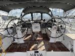 Nava Bavaria C42