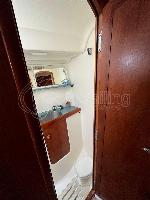 Irene Sun Odyssey 43