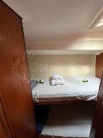 Irene Sun Odyssey 43