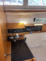 Scooby Doo Sun Odyssey 469