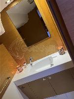 Scooby Doo Sun Odyssey 469