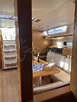 Scooby Doo Sun Odyssey 469