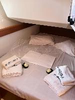 Scooby Doo Sun Odyssey 469