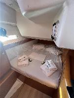 Scooby Doo Sun Odyssey 469