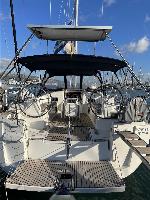 Scooby Doo Sun Odyssey 469