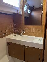 Scooby Doo Sun Odyssey 469