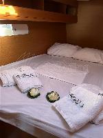 Scooby Doo Sun Odyssey 469