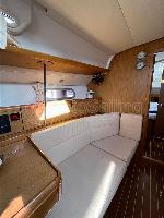 Waterproof Sun Odyssey 42i