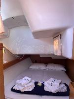 Waterproof Sun Odyssey 42i