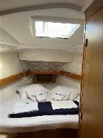 Waterproof Sun Odyssey 42i