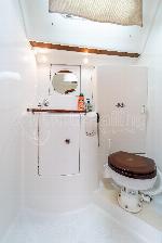 Aeolian Too  Oceanis Clipper 393