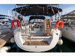 Beethoven  Sun Odyssey 44i