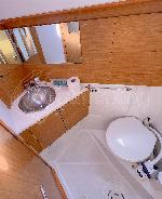 Beethoven  Sun Odyssey 44i