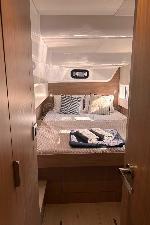 Northcat 38 Bali 3.8