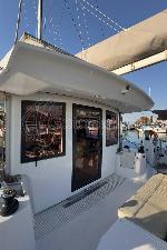 Northcat 38 Bali 3.8