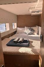 Northcat 38 Bali 3.8