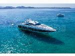 sunseeker international sunseeker 70